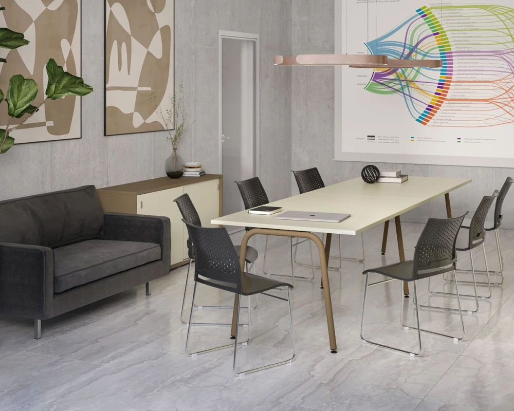 Мебель для переговорных Эстетика / Estetica