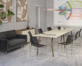 Мебель для переговорных Эстетика / Estetica images