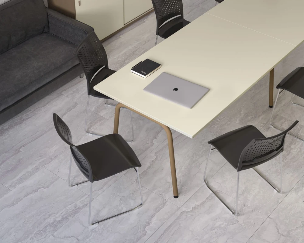 Мебель для переговорных Эстетика / Estetica