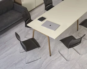 Мебель для персонала Эстетика / Estetica images