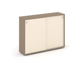 Шкаф-купе приставной 150x41x113,5 Эстетика / Estetica images