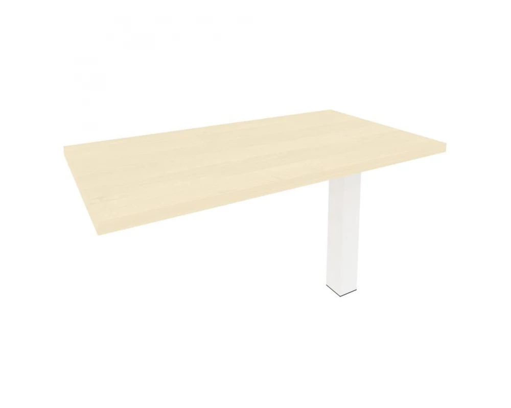 Брифинг приставка 1300x700x765 Фёст / First