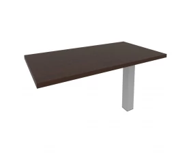 Брифинг приставка 1300x700x765 Фёст / First images