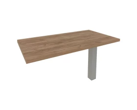 Брифинг приставка 1300x700x765 Фёст / First images