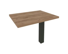 Брифинг приставка 900x700x765 Фёст / First images