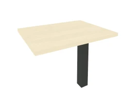 Брифинг приставка 900x700x765 Фёст / First images