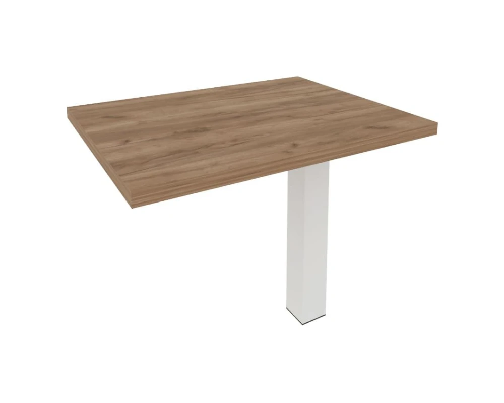 Брифинг приставка 900x700x765 Фёст / First