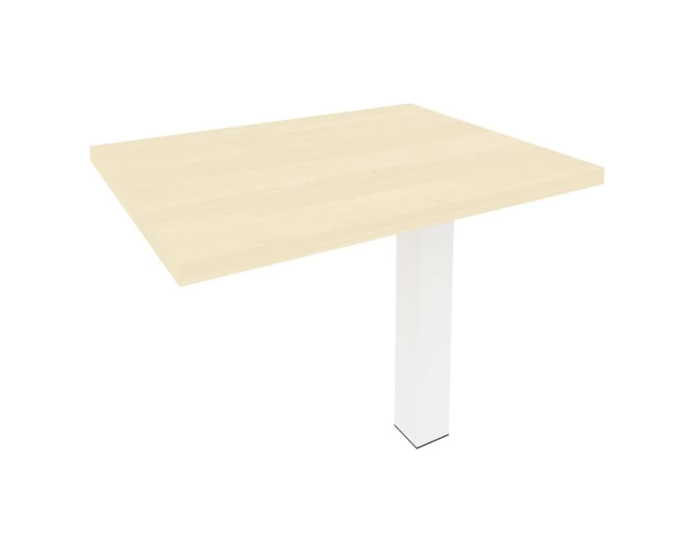 Брифинг приставка 900x700x765 Фёст / First