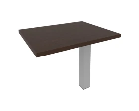 Брифинг приставка 900x700x765 Фёст / First images