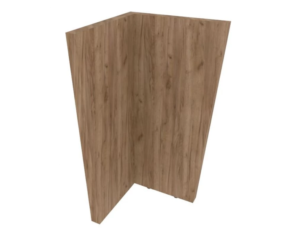 Опора Фёст / First