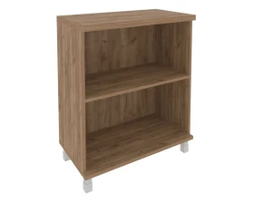 Стеллаж низкий нирокий Фёст / First images