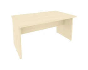 Стол переговорный 1500x900x765 Фёст / First images