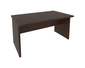 Стол переговорный 1500x900x765 Фёст / First images