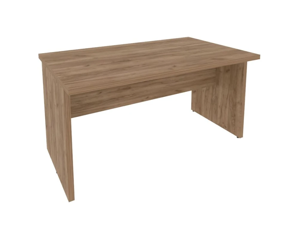 Стол переговорный 1500x900x765 Фёст / First