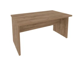 Стол переговорный 1500x900x765 Фёст / First images