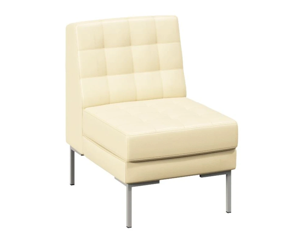 Диван без подлокотников одноместный Форест / Forest