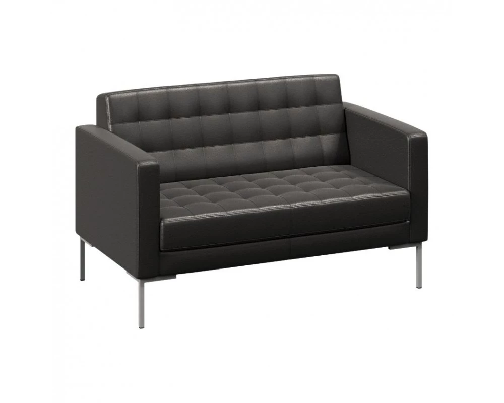 Диван двухместный Форест / Forest