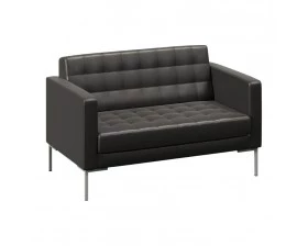 Диван двухместный Форест / Forest images