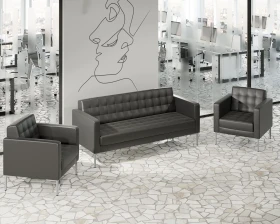 Комплект мягкой мебели Форест / Forest images