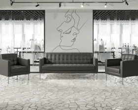 Комплект мягкой мебели Форест / Forest images