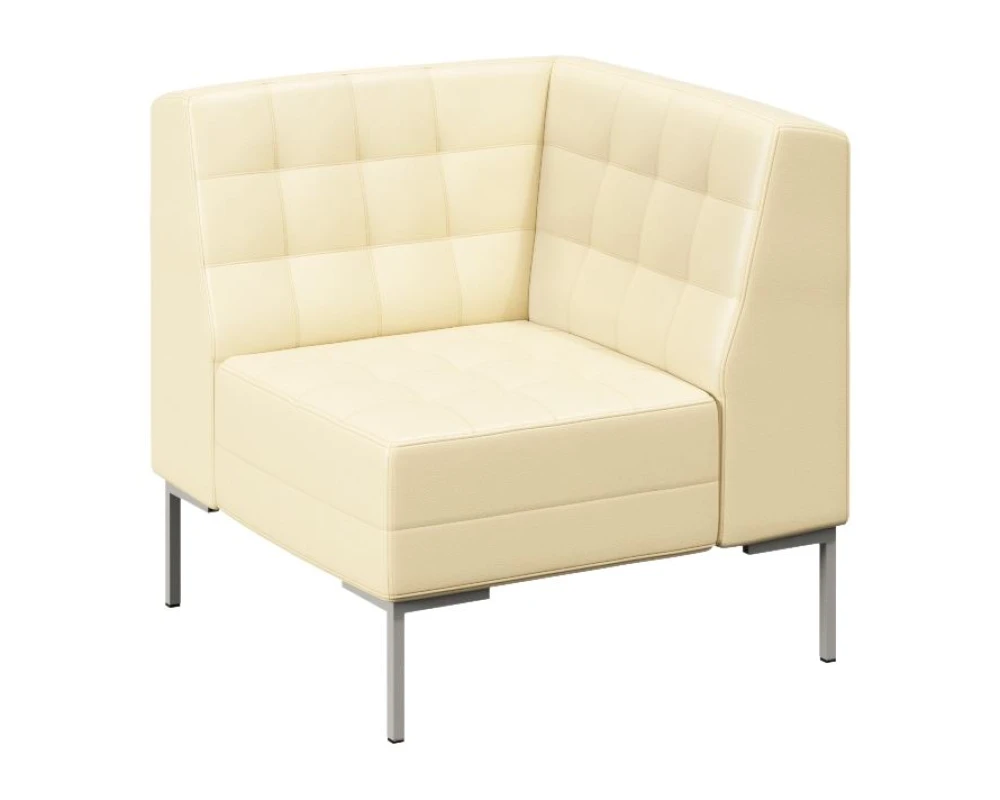 Секция угловая Форест / Forest