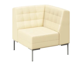 Секция угловая Форест / Forest images