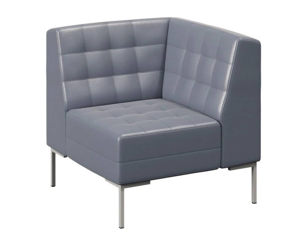 Секция угловая Форест / Forest