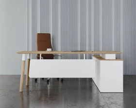 Кабинет руководителя Фреско / Fresco images