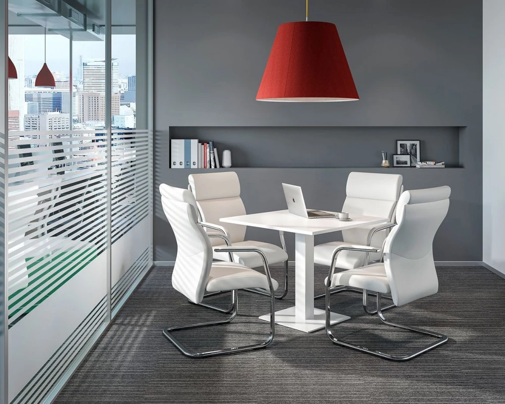 Домашний кабинет Хоум Офис / Home Office