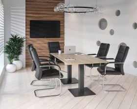 Домашний кабинет Хоум Офис / Home Office images