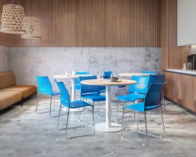 Мебель для переговорных Хоум Офис / Home Office images