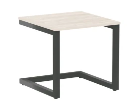 Столик журнальный L=580мм VR.SP-2-58.G Хоум Офис / Home Office images