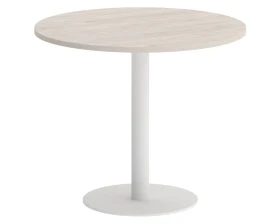 Стол круглый VR.SP-5-90.1 Хоум Офис / Home Office images