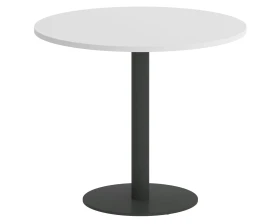 Стол круглый VR.SP-5-90.1 Хоум Офис / Home Office images