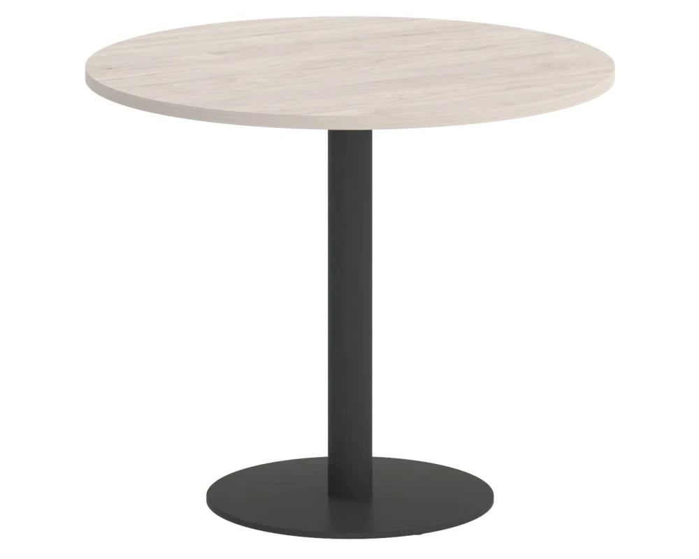 Стол круглый VR.SP-5-90.1 Хоум Офис / Home Office