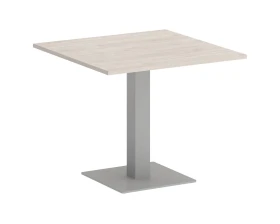 Стол квадратный VR.SP-5-90.2 Хоум Офис / Home Office images