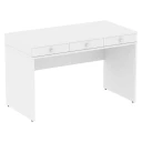 отзыв Стол письменный L=1180мм - ЛДСП VR.SP-1-118 Хоум Офис / Home Office