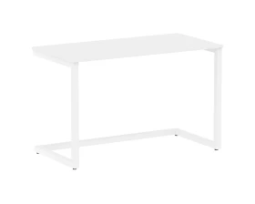 Стол письменный L=1180мм VR.SP-2-118 Хоум Офис / Home Office images