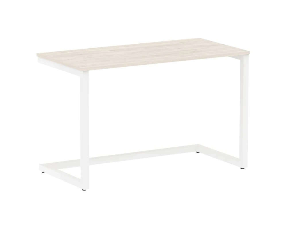 Стол письменный L=1180мм VR.SP-2-118 Хоум Офис / Home Office