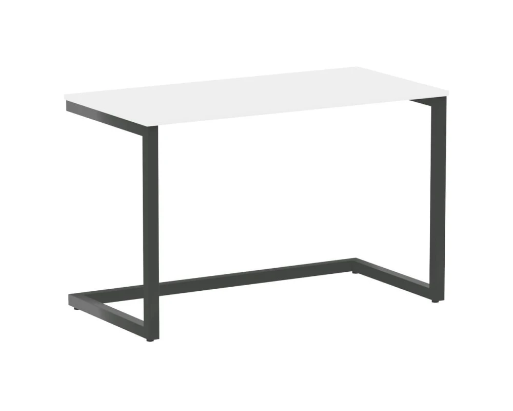 Стол письменный L=1180мм VR.SP-2-118 Хоум Офис / Home Office