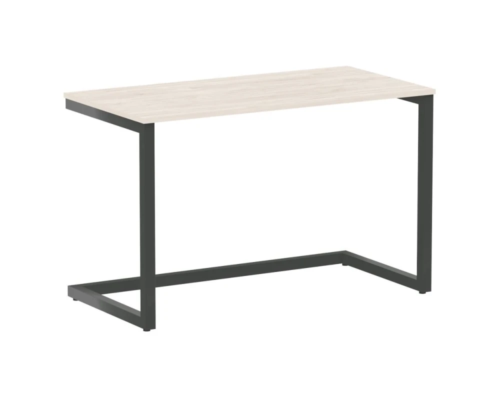 Стол письменный L=1180мм VR.SP-2-118 Хоум Офис / Home Office