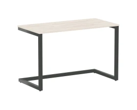 Стол письменный L=1180мм VR.SP-2-118 Хоум Офис / Home Office images