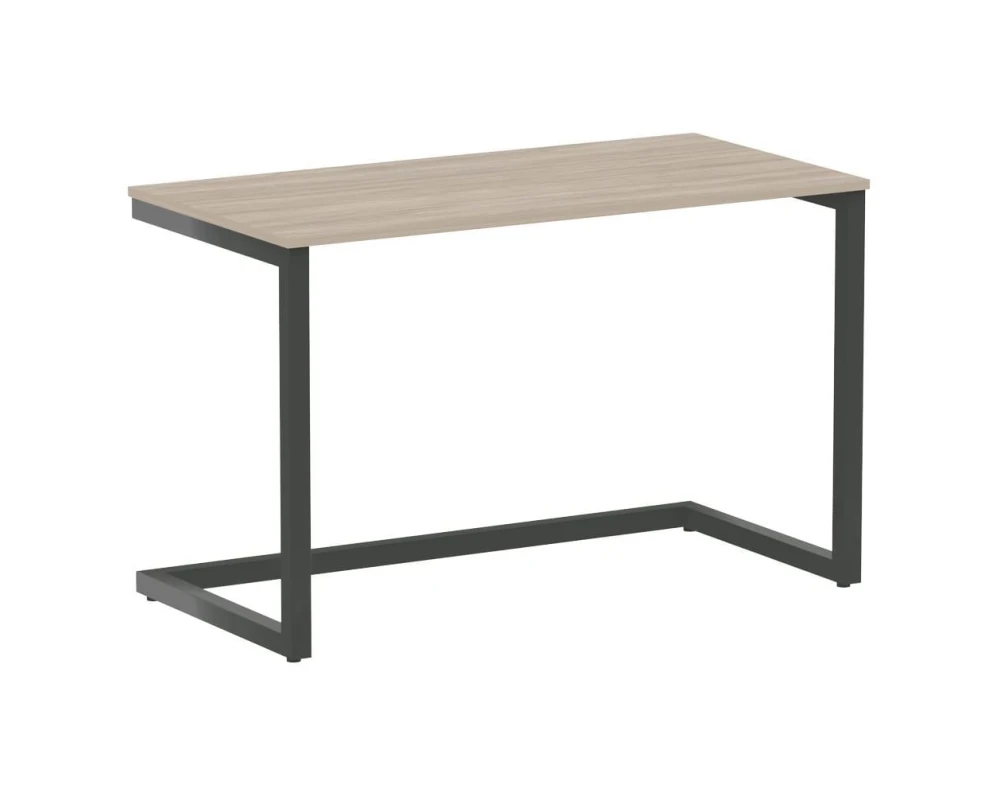 Стол письменный L=1180мм VR.SP-2-118 Хоум Офис / Home Office