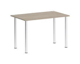 Офисный стол L=1180мм VR.SP-3-118 Хоум Офис / Home Office images