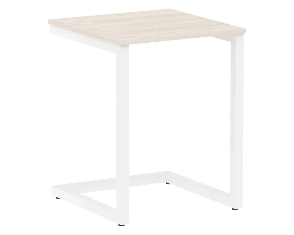 Стол письменный L=580мм VR.SP-2-58 Хоум Офис / Home Office