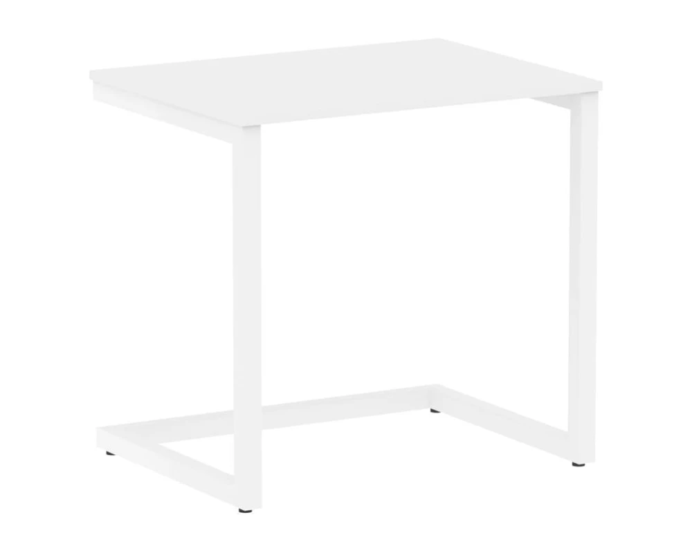 Стол письменный L=780мм VR.SP-2-78 Хоум Офис / Home Office