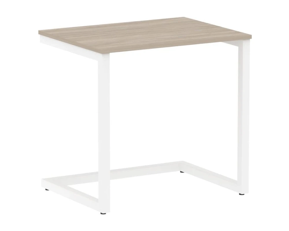 Стол письменный L=780мм VR.SP-2-78 Хоум Офис / Home Office