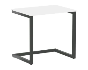 Стол письменный L=780мм VR.SP-2-78 Хоум Офис / Home Office images