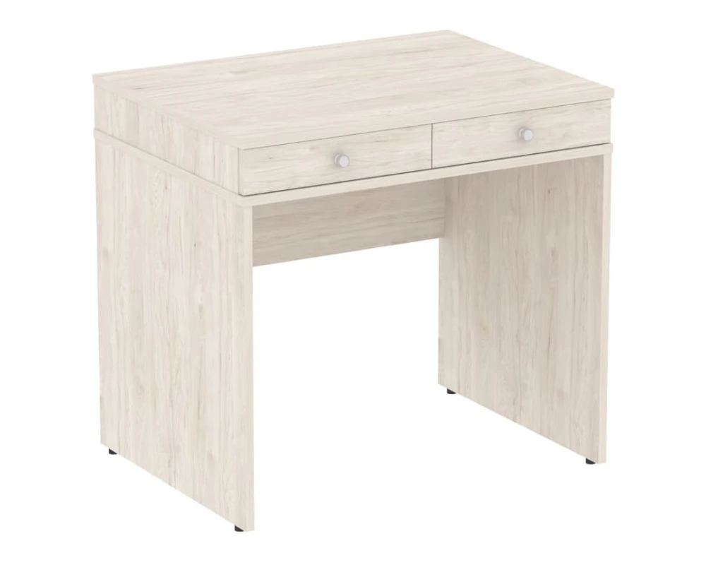 Стол письменный L=794мм - ЛДСП VR.SP-1-79 Хоум Офис / Home Office