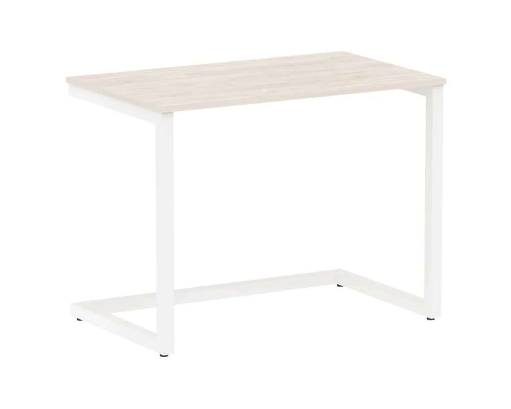 Стол письменный L=980мм VR.SP-2-98 Хоум Офис / Home Office